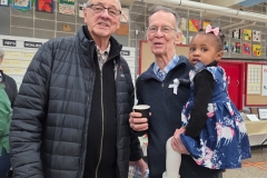 2025-12-07-Bake-Sale-2025-from-Joe-Turner-44