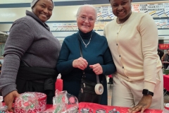 2025-12-07-Bake-Sale-2025-from-Joe-Turner-45