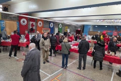 2025-12-07-Bake-Sale-2025-from-Joe-Turner-5