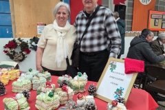 2025-12-07-Bake-Sale-2025-from-Joe-Turner-6