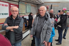 2025-12-07-Bake-Sale-2025-from-Joe-Turner-8