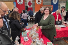 2025-12-07-Bake-Sale-2025-from-Joe-Turner-9