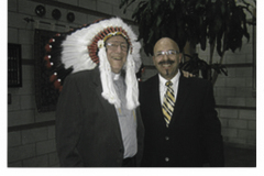 2008-10-12-Fr.-Baxters-75th-50th-Celebration-Fun-with-Friends-13