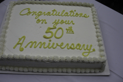 2008-10-12-Fr.-Baxters-75th-50th-Celebration-Good-Times-Good-People-1001