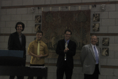 2008-10-12-Fr.-Baxters-75th-50th-Celebration-Good-Times-Good-People-25