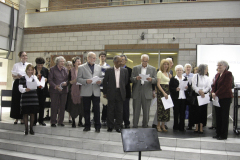 2008-10-12-Fr.-Baxters-75th-50th-Celebration-Good-Times-Good-People-26