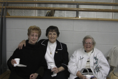 2008-10-12-Fr.-Baxters-75th-50th-Celebration-Good-Times-Good-People-27