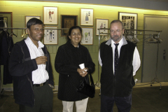 2008-10-12-Fr.-Baxters-75th-50th-Celebration-Good-Times-Good-People-28
