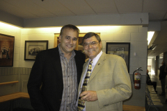 2008-10-12-Fr.-Baxters-75th-50th-Celebration-Good-Times-Good-People-29