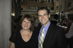 2008-10-12-Fr.-Baxters-75th-50th-Celebration-Good-Times-Good-People-30