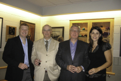 2008-10-12-Fr.-Baxters-75th-50th-Celebration-Good-Times-Good-People-31