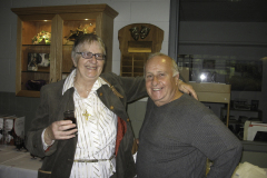 2008-10-12-Fr.-Baxters-75th-50th-Celebration-Good-Times-Good-People-32