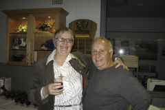 2008-10-12-Fr.-Baxters-75th-50th-Celebration-Good-Times-Good-People-33