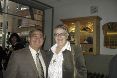 2008-10-12-Fr.-Baxters-75th-50th-Celebration-Good-Times-Good-People-34