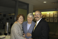 2008-10-12-Fr.-Baxters-75th-50th-Celebration-Good-Times-Good-People-35