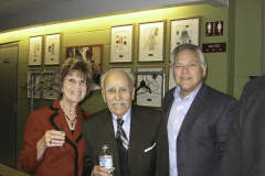 2008-10-12-Fr.-Baxters-75th-50th-Celebration-Good-Times-Good-People-36