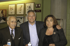2008-10-12-Fr.-Baxters-75th-50th-Celebration-Good-Times-Good-People-37