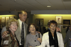 2008-10-12-Fr.-Baxters-75th-50th-Celebration-Good-Times-Good-People-38