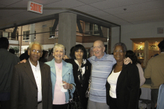 2008-10-12-Fr.-Baxters-75th-50th-Celebration-Good-Times-Good-People-39