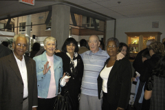 2008-10-12-Fr.-Baxters-75th-50th-Celebration-Good-Times-Good-People-40