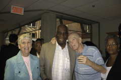 2008-10-12-Fr.-Baxters-75th-50th-Celebration-Good-Times-Good-People-41