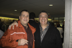 2008-10-12-Fr.-Baxters-75th-50th-Celebration-Good-Times-Good-People-42