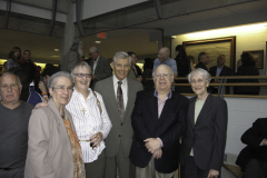 2008-10-12-Fr.-Baxters-75th-50th-Celebration-Good-Times-Good-People-43