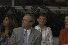 2008-10-12-Fr.-Baxters-75th-50th-Celebration-Good-Times-Good-People-46