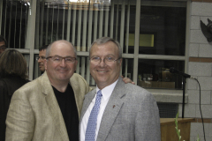 2008-10-12-Fr.-Baxters-75th-50th-Celebration-Good-Times-Good-People-49