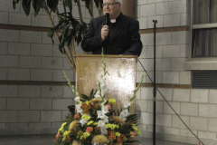 2008-10-12-Fr.-Baxters-75th-50th-Celebration-Good-Times-Good-People-5