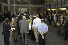 2008-10-12-Fr.-Baxters-75th-50th-Celebration-Good-Times-Good-People-50