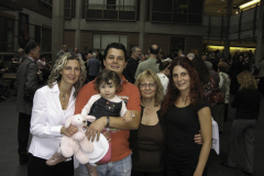 2008-10-12-Fr.-Baxters-75th-50th-Celebration-Good-Times-Good-People-51