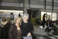 2008-10-12-Fr.-Baxters-75th-50th-Celebration-Good-Times-Good-People-52