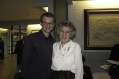 2008-10-12-Fr.-Baxters-75th-50th-Celebration-Good-Times-Good-People-53