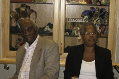 2008-10-12-Fr.-Baxters-75th-50th-Celebration-Good-Times-Good-People-54