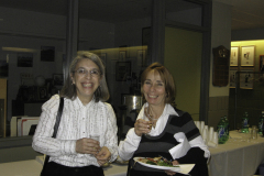 2008-10-12-Fr.-Baxters-75th-50th-Celebration-Good-Times-Good-People-55