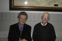 2008-10-12-Fr.-Baxters-75th-50th-Celebration-Good-Times-Good-People-56