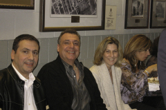 2008-10-12-Fr.-Baxters-75th-50th-Celebration-Good-Times-Good-People-57