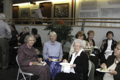 2008-10-12-Fr.-Baxters-75th-50th-Celebration-Good-Times-Good-People-59