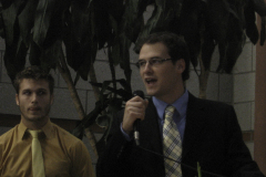 2008-10-12-Fr.-Baxters-75th-50th-Celebration-Good-Times-Good-People-6