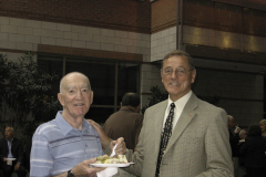 2008-10-12-Fr.-Baxters-75th-50th-Celebration-Good-Times-Good-People-60