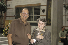 2008-10-12-Fr.-Baxters-75th-50th-Celebration-Good-Times-Good-People-61