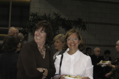 2008-10-12-Fr.-Baxters-75th-50th-Celebration-Good-Times-Good-People-62