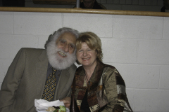 2008-10-12-Fr.-Baxters-75th-50th-Celebration-Good-Times-Good-People-63