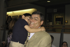 2008-10-12-Fr.-Baxters-75th-50th-Celebration-Good-Times-Good-People-64