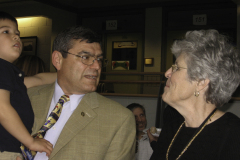 2008-10-12-Fr.-Baxters-75th-50th-Celebration-Good-Times-Good-People-65