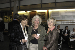 2008-10-12-Fr.-Baxters-75th-50th-Celebration-Good-Times-Good-People-66