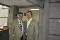 2008-10-12-Fr.-Baxters-75th-50th-Celebration-Good-Times-Good-People-69
