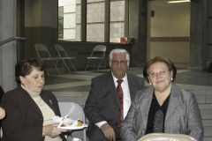 2008-10-12-Fr.-Baxters-75th-50th-Celebration-Good-Times-Good-People-71