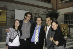 2008-10-12-Fr.-Baxters-75th-50th-Celebration-Good-Times-Good-People-72